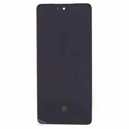 For Samsung Galaxy A53 5G A536 6.36 inch Grade C OLED Screen and Digitizer Assembly Replacement Part (without Logo)
