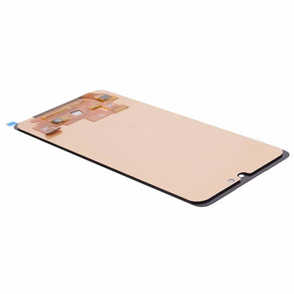For Samsung Galaxy A53 5G A536 6.36 inch Grade C OLED Screen and Digitizer Assembly Replacement Part (without Logo)