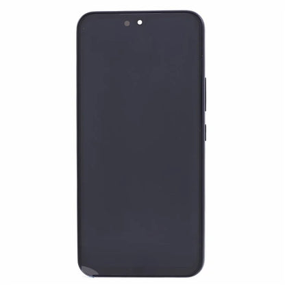 For Samsung Galaxy A54 5G A546 6.36 inch Grade C OLED Screen and Digitizer Assembly + Frame (without Logo)