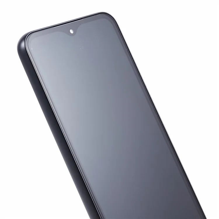 For Samsung Galaxy A54 5G A546 6.36 inch Grade C OLED Screen and Digitizer Assembly + Frame (without Logo)