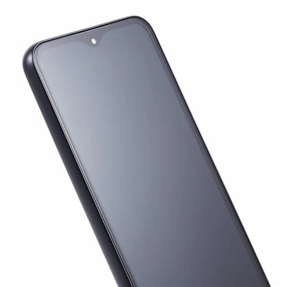 For Samsung Galaxy A54 5G A546 6.36 inch Grade C OLED Screen and Digitizer Assembly + Frame (without Logo)