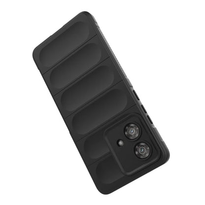 For Motorola Edge 40 Neo 5G TPU Case Rugged Shockproof Smartphone Cover