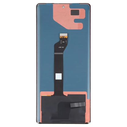 For Honor 60 LSA-AN00 OEM Grade S OLED Screen and Digitizer Assembly Part (without Logo)