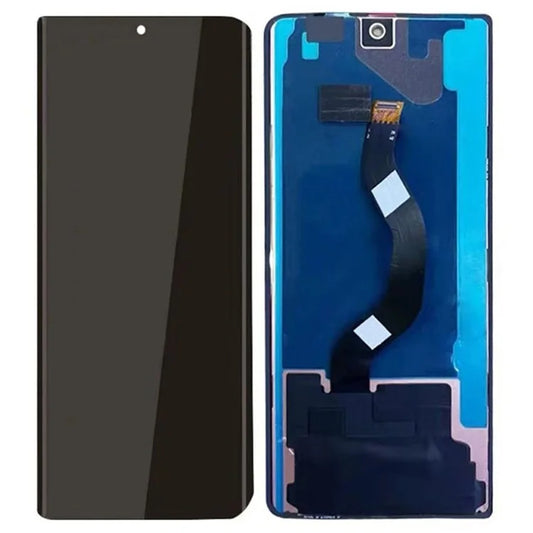 For Honor Magic V MGI-AN00 6.45-inch OEM Grade S OLED Screen and Digitizer Assembly Part (without Logo)