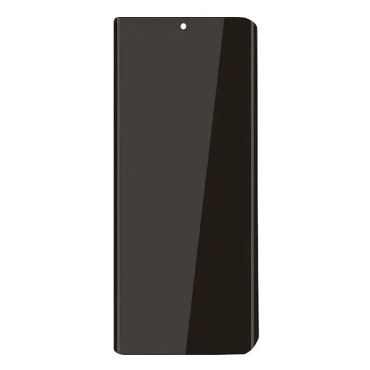 For Honor Magic V MGI-AN00 6.45-inch OEM Grade S OLED Screen and Digitizer Assembly Part (without Logo)
