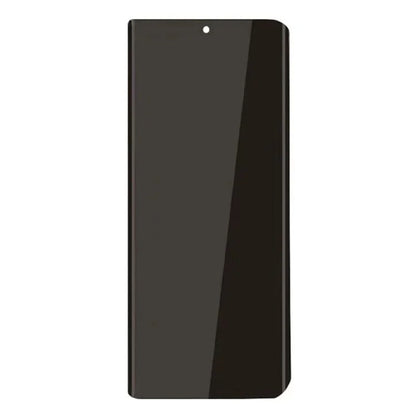 For Honor Magic V MGI-AN00 6.45-inch OEM Grade S OLED Screen and Digitizer Assembly Part (without Logo)