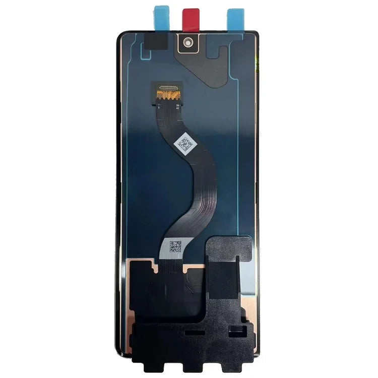 For Honor Magic Vs 5G FRI-AN00 6.45-inch OEM Grade S OLED Screen and Digitizer Assembly Part (without Logo)