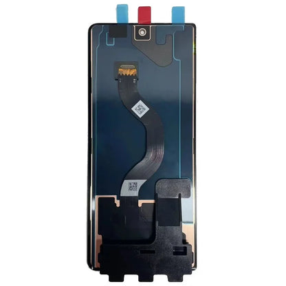 For Honor Magic Vs 5G FRI-AN00 6.45-inch OEM Grade S OLED Screen and Digitizer Assembly Part (without Logo)