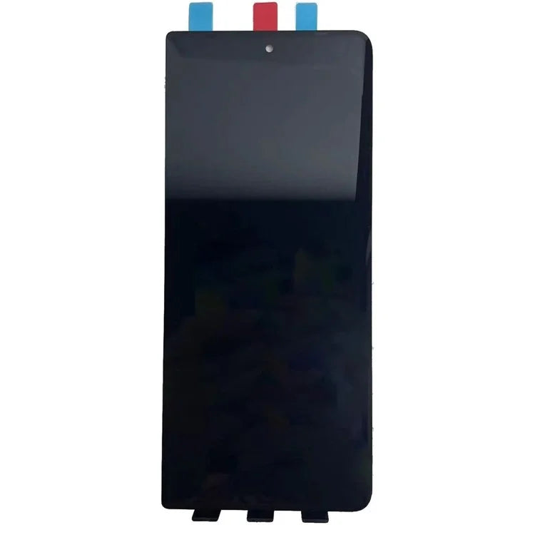 For Honor Magic Vs 5G FRI-AN00 6.45-inch OEM Grade S OLED Screen and Digitizer Assembly Part (without Logo)