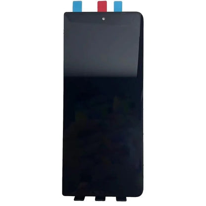 For Honor Magic Vs 5G FRI-AN00 6.45-inch OEM Grade S OLED Screen and Digitizer Assembly Part (without Logo)