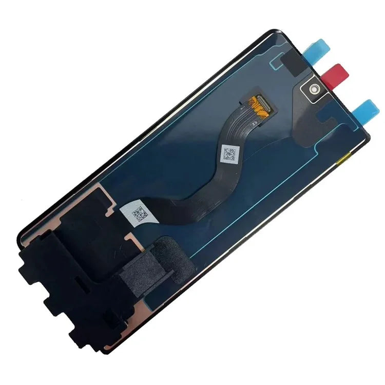 For Honor Magic Vs 5G FRI-AN00 6.45-inch OEM Grade S OLED Screen and Digitizer Assembly Part (without Logo)
