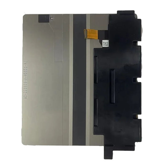 For Honor Magic Vs 5G FRI-AN00 7.9-inch OEM Grade S Folding OLED Screen and Digitizer Assembly Part (without Logo)