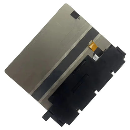 For Honor Magic Vs 5G FRI-AN00 7.9-inch OEM Grade S Folding OLED Screen and Digitizer Assembly Part (without Logo)
