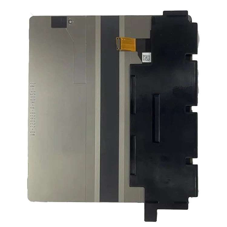 For Honor Magic V MGI-AN00 7.9-inch OEM Grade S OLED Folding Screen and Digitizer Assembly Part (without Logo)