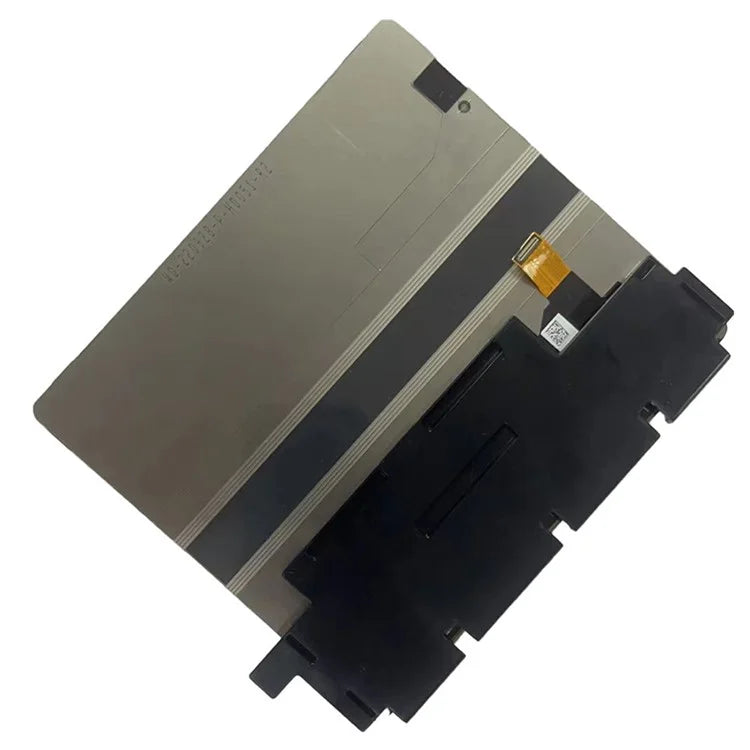 For Honor Magic V MGI-AN00 7.9-inch OEM Grade S OLED Folding Screen and Digitizer Assembly Part (without Logo)