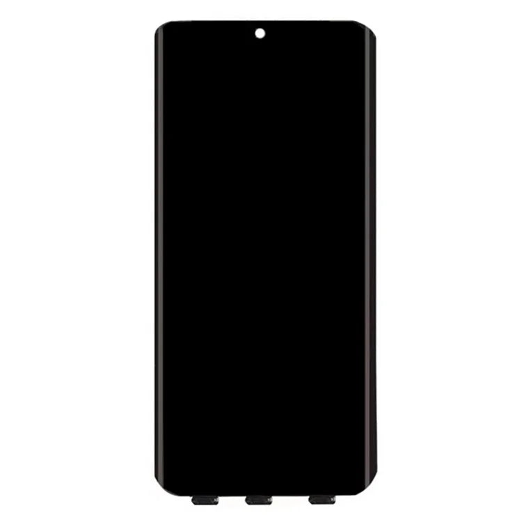 For Honor Magic5 PGT-AN00 OEM Grade S OLED Screen and Digitizer Assembly Part (without Logo)