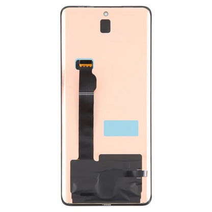 For Honor 70 Pro 5G SDY-AN00 OEM Grade S OLED Screen and Digitizer Assembly Part (without Logo)