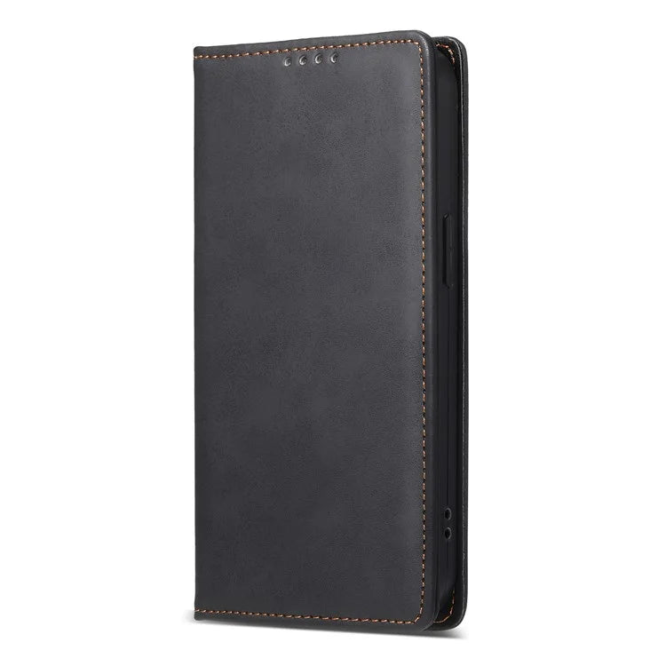 DF-05 For Xiaomi 13T / 13T Pro / Redmi K60 Ultra Case RFID Blocking Wallet Phone Cover