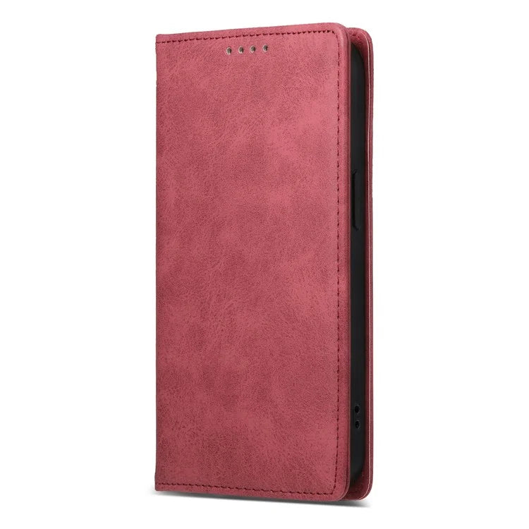 DF-05 For Xiaomi 13T / 13T Pro / Redmi K60 Ultra Case RFID Blocking Wallet Phone Cover