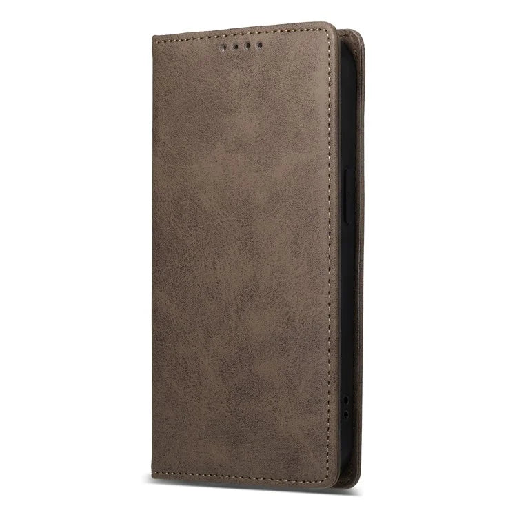 DF-05 For Xiaomi 13T / 13T Pro / Redmi K60 Ultra Case RFID Blocking Wallet Phone Cover