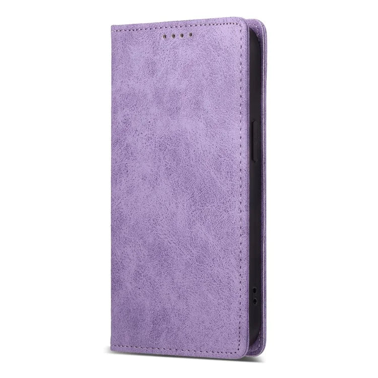 DF-05 For Xiaomi 13T / 13T Pro / Redmi K60 Ultra Case RFID Blocking Wallet Phone Cover