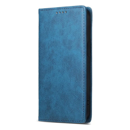 DF-05 For Xiaomi 13T / 13T Pro / Redmi K60 Ultra Case RFID Blocking Wallet Phone Cover
