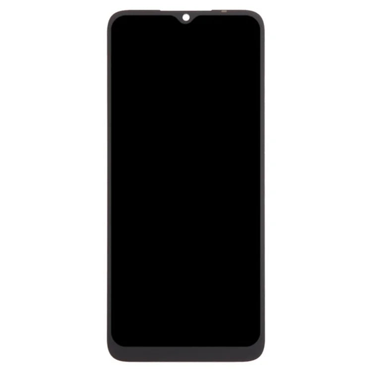 For Honor 70 Lite 5G RBN-NX1 Grade B LCD Screen and Digitizer Assembly Replacement Part (without Logo)