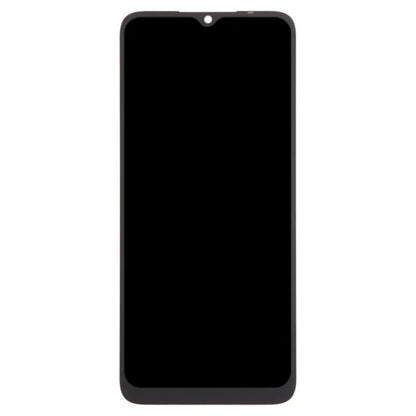 For Honor 70 Lite 5G RBN-NX1 Grade B LCD Screen and Digitizer Assembly Replacement Part (without Logo)