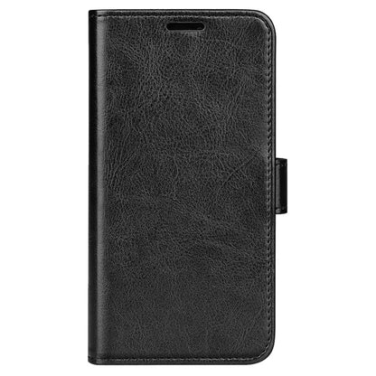 For Samsung Galaxy A15 5G Case PU Leather Cover Magnetic Cell Phone Stand Wallet