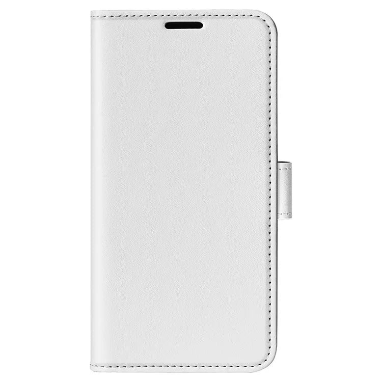 For Samsung Galaxy A15 5G Case PU Leather Cover Magnetic Cell Phone Stand Wallet