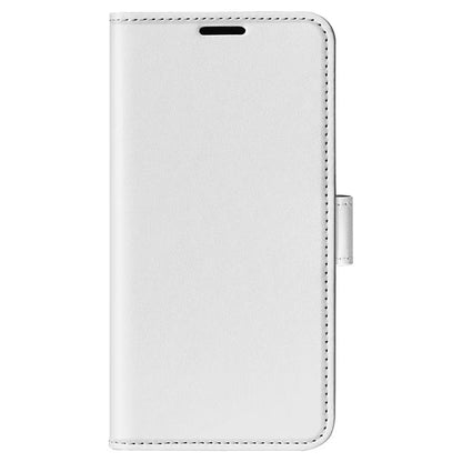 For Samsung Galaxy A15 5G Case PU Leather Cover Magnetic Cell Phone Stand Wallet