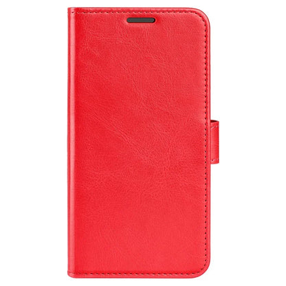 For Samsung Galaxy A15 5G Case PU Leather Cover Magnetic Cell Phone Stand Wallet