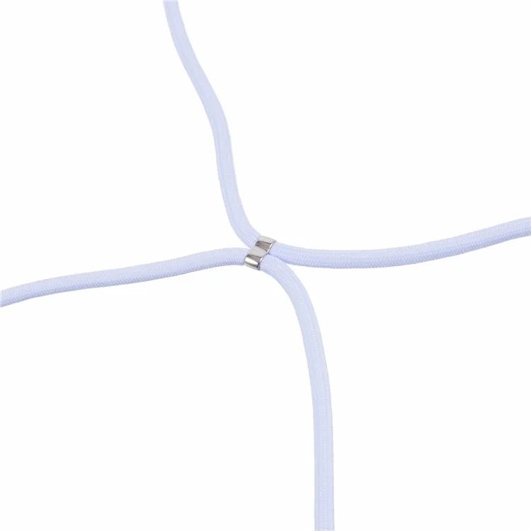 For Samsung Galaxy A52 4G / 5G / A52s 5G Case Precise Cutout TPU Cover with Long Lanyard