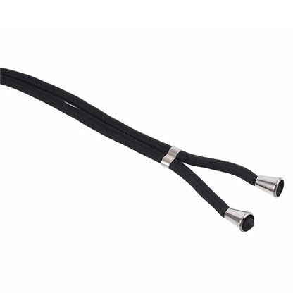 For Samsung Galaxy S21 4G / 5G Case Rubberized Fiber Lining Cover with Long Lanyard