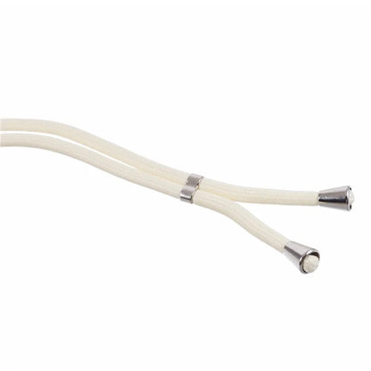 For Samsung Galaxy S21+ 5G Case TPU Cell Phone Cover with Long Lanyard