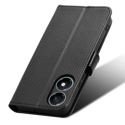For Honor X5 Plus / Play 40C 5G Case Wallet Stand PU Leather Cover