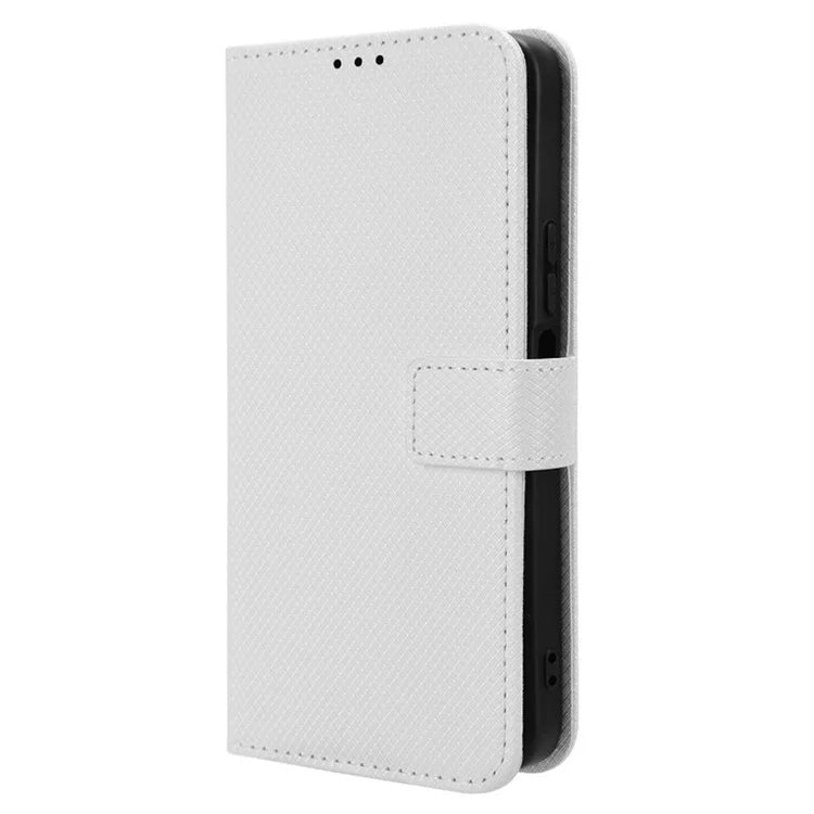 For Honor X5 Plus / Play 40C 5G Case Wallet Stand PU Leather Cover