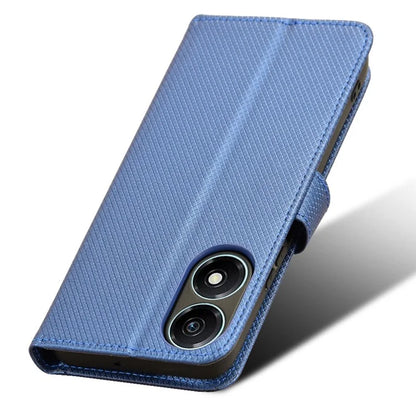 For Honor X5 Plus / Play 40C 5G Case Wallet Stand PU Leather Cover