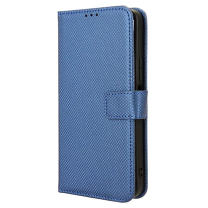 For Honor X5 Plus / Play 40C 5G Case Wallet Stand PU Leather Cover