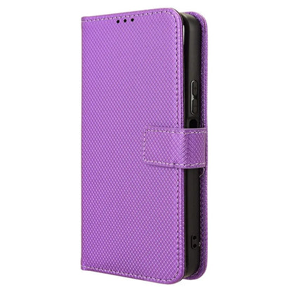 For Honor X5 Plus / Play 40C 5G Case Wallet Stand PU Leather Cover