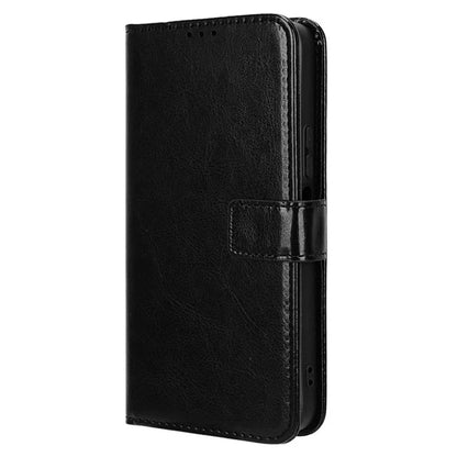 For Honor X5 Plus / Play 40C 5G Case Drop-proof Wallet Phone Cover