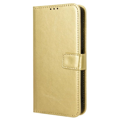 For Honor X5 Plus / Play 40C 5G Case Drop-proof Wallet Phone Cover