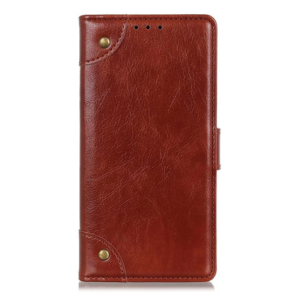 For Samsung Galaxy S24+ Case Stand Wallet PU Leather Smartphone Cover