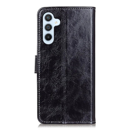 For Samsung Galaxy S24 Case Wallet Stand Protective Phone Cover