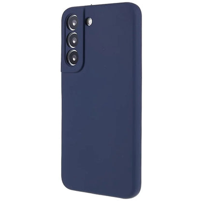 For Samsung Galaxy S23 Case Anti-scratch Silicone Phone Cover