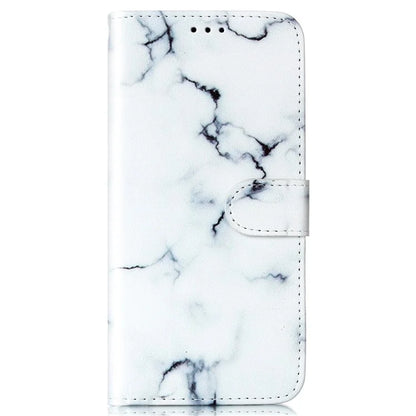For Samsung Galaxy A05 4G Case PU Leather Wallet Pattern Print Phone Cover