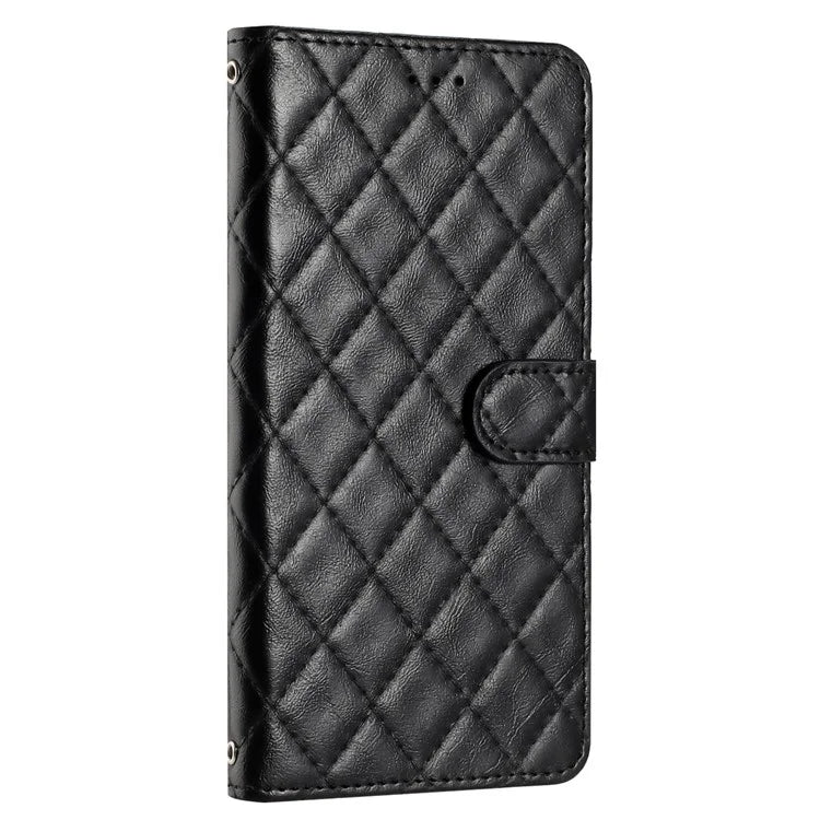 For Samsung Galaxy A05 4G Case Wallet Stand Flip Leather Phone Cover