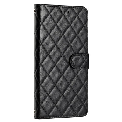 For Samsung Galaxy A05 4G Case Wallet Stand Flip Leather Phone Cover