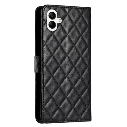 For Samsung Galaxy A05 4G Case Wallet Stand Flip Leather Phone Cover