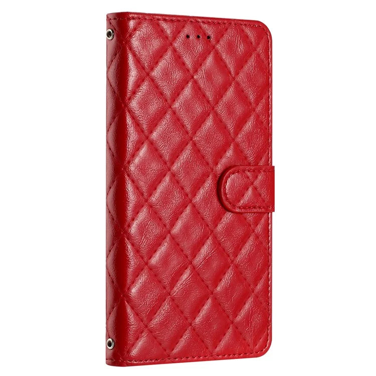 For Samsung Galaxy A05 4G Case Wallet Stand Flip Leather Phone Cover